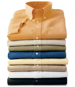 mens-wrinkle-resistant-dress-shirt