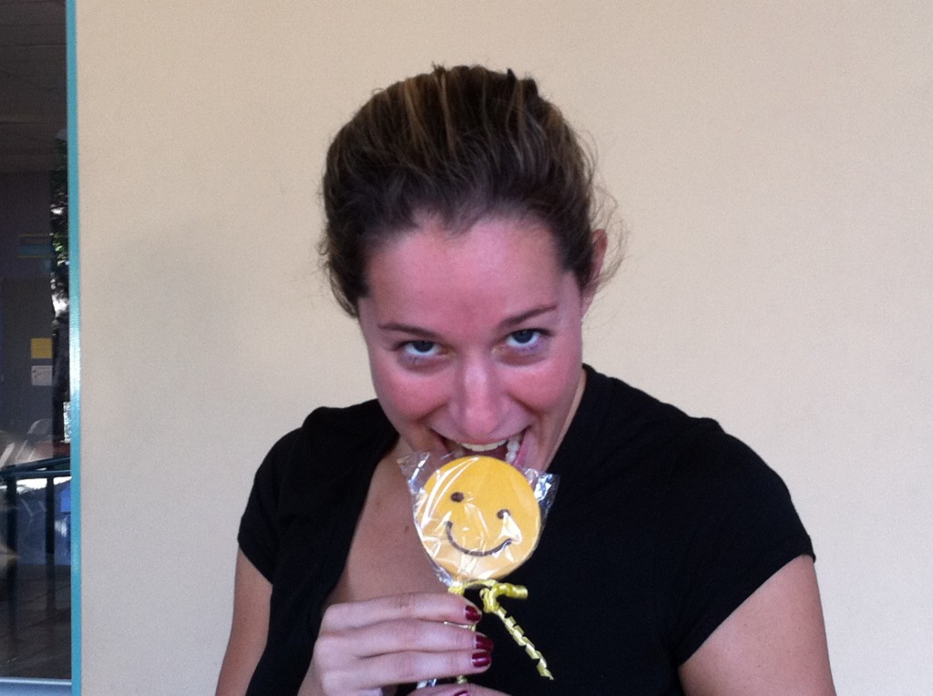 IMG_0018 « Sudsies Dry Cleaners Dry Cleaning Services Miami, Fort