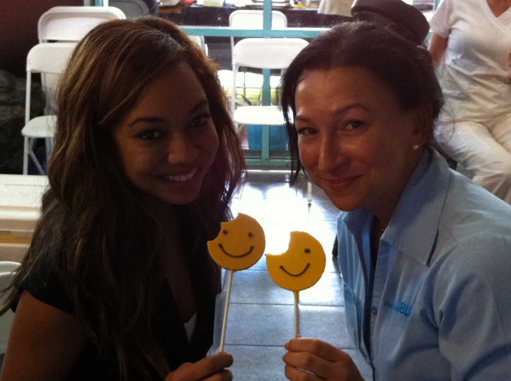 IMG_0021 « Sudsies Dry Cleaners Dry Cleaning Services Miami, Fort