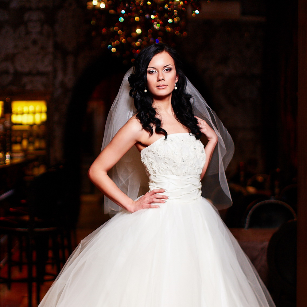 sudsies-dry-cleaner-wedding-dress.png